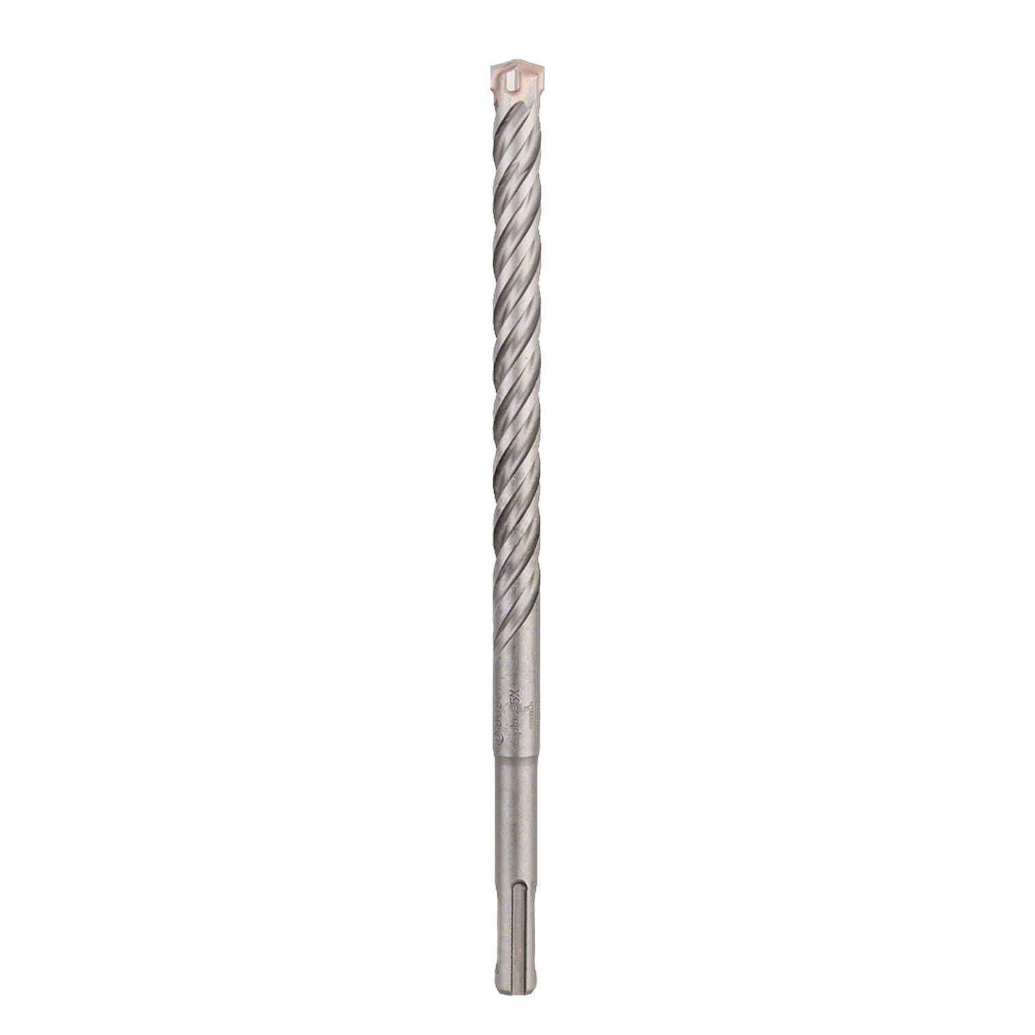 Bosch SDS plus-5X Delme Ucu 18x200 Mm