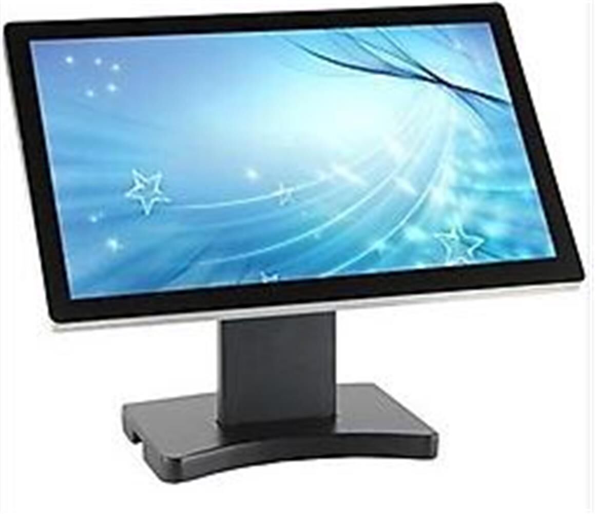 TSCAN GI1560I 15.6'' İ5 5.Nesil 8GB Ram 128GB SSD Pos Pc
