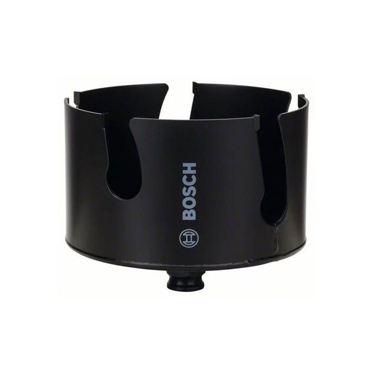 Bosch Speed For Multiconstruction 111 Mm Panç