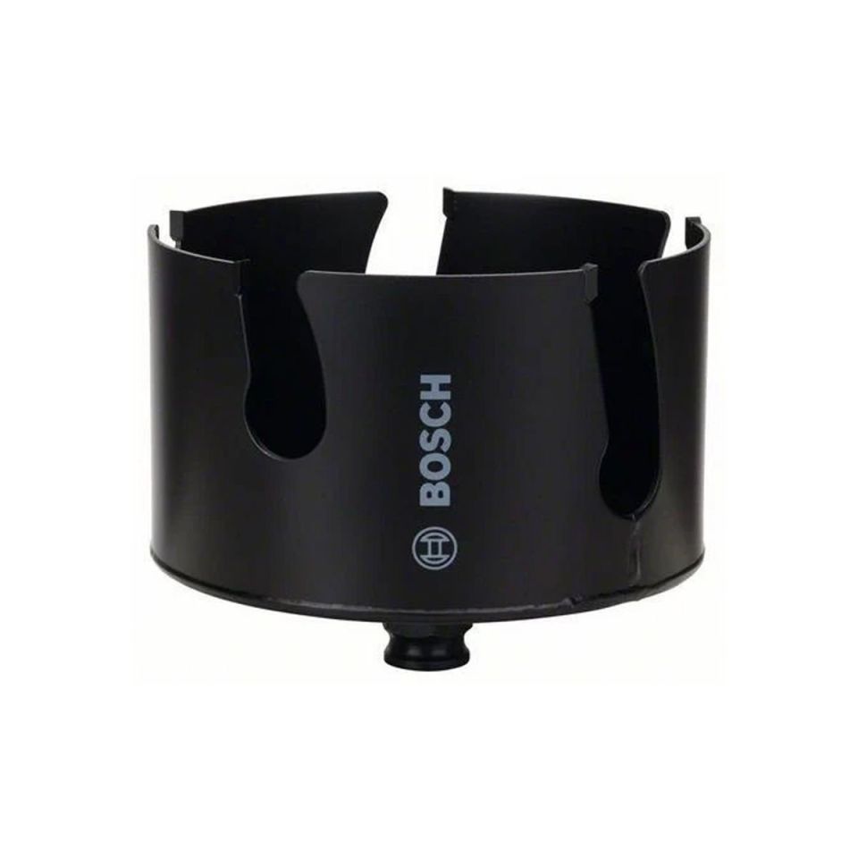 Bosch Speed For Multiconstruction 111 Mm Panç