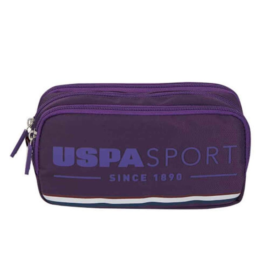 U.S Polo Kalem Kutu Plklk24440