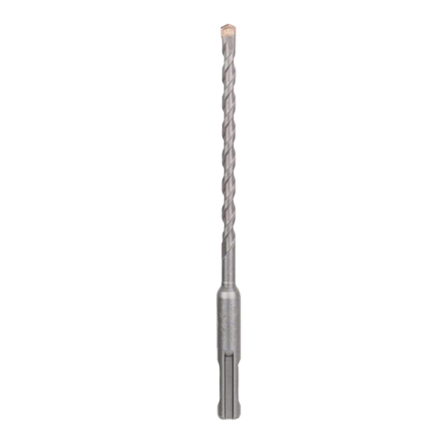 Bosch Sds Plus-1 Beton Delme Ucu 12 mm 100/160