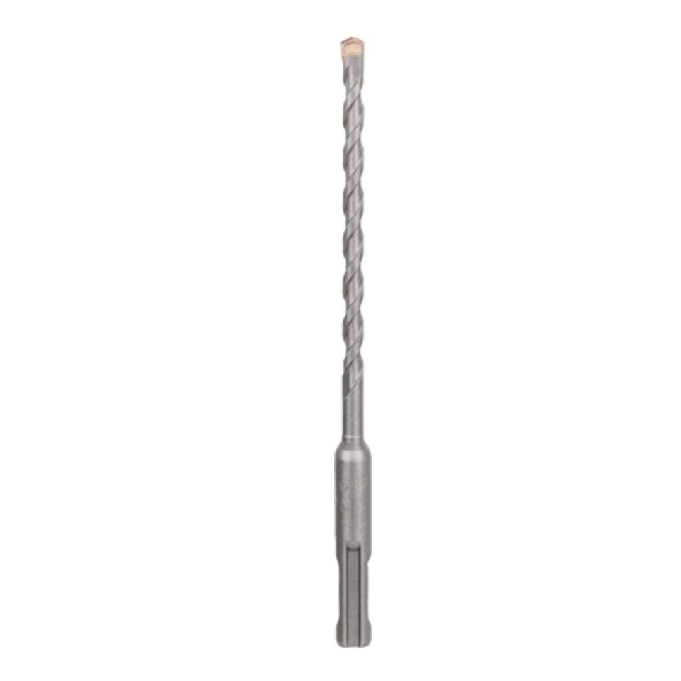 Bosch Sds Plus-1 Beton Delme Ucu 12 mm 100/160