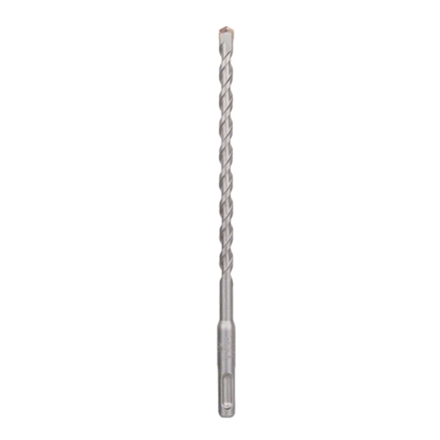 Bosch Sds Plus-1 Beton Delme Ucu 8x210 mm