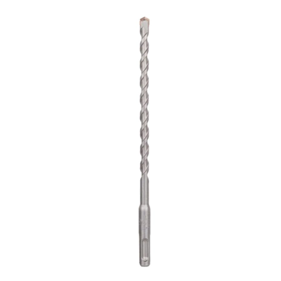 Bosch Sds Plus-1 Beton Delme Ucu 8x210 mm