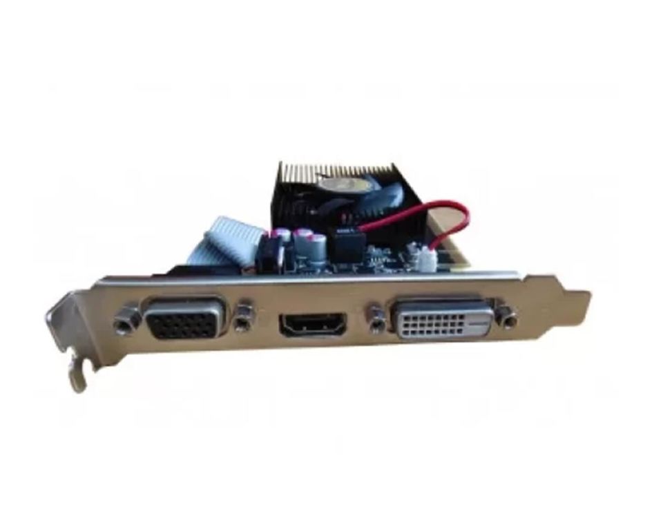 Zotac Geforce Rtx3070 Twin Edge Lhr 8gb 256 Bit Gddr6 Ekran Kartı (ZT-A30700E-10PLHR)