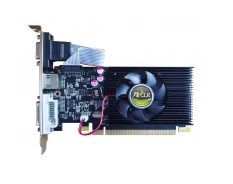 Zotac Geforce Rtx3070 Twin Edge Lhr 8gb 256 Bit Gddr6 Ekran Kartı (ZT-A30700E-10PLHR)