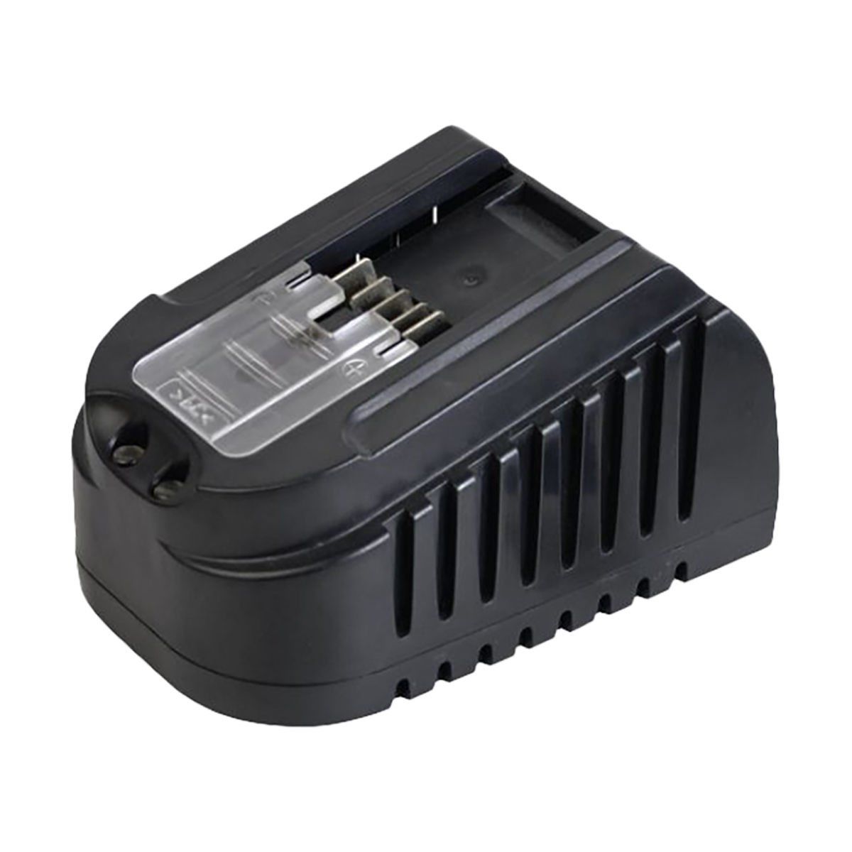 RtrMax RTX1808 18V Li-ion Şarj Ünitesi