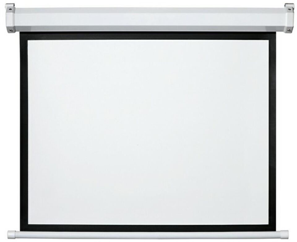 Codegen FF-40 Fast-Folding 400x300 Projeksiyon Perdesi