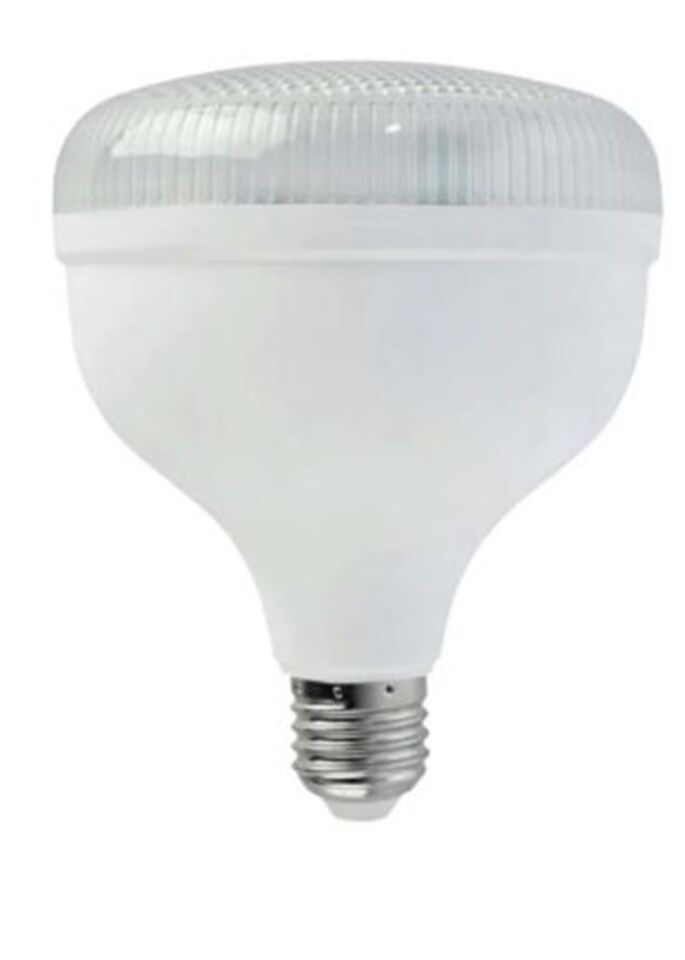 Horoz Crystal-40 Torch Led Ampul 40W Flament