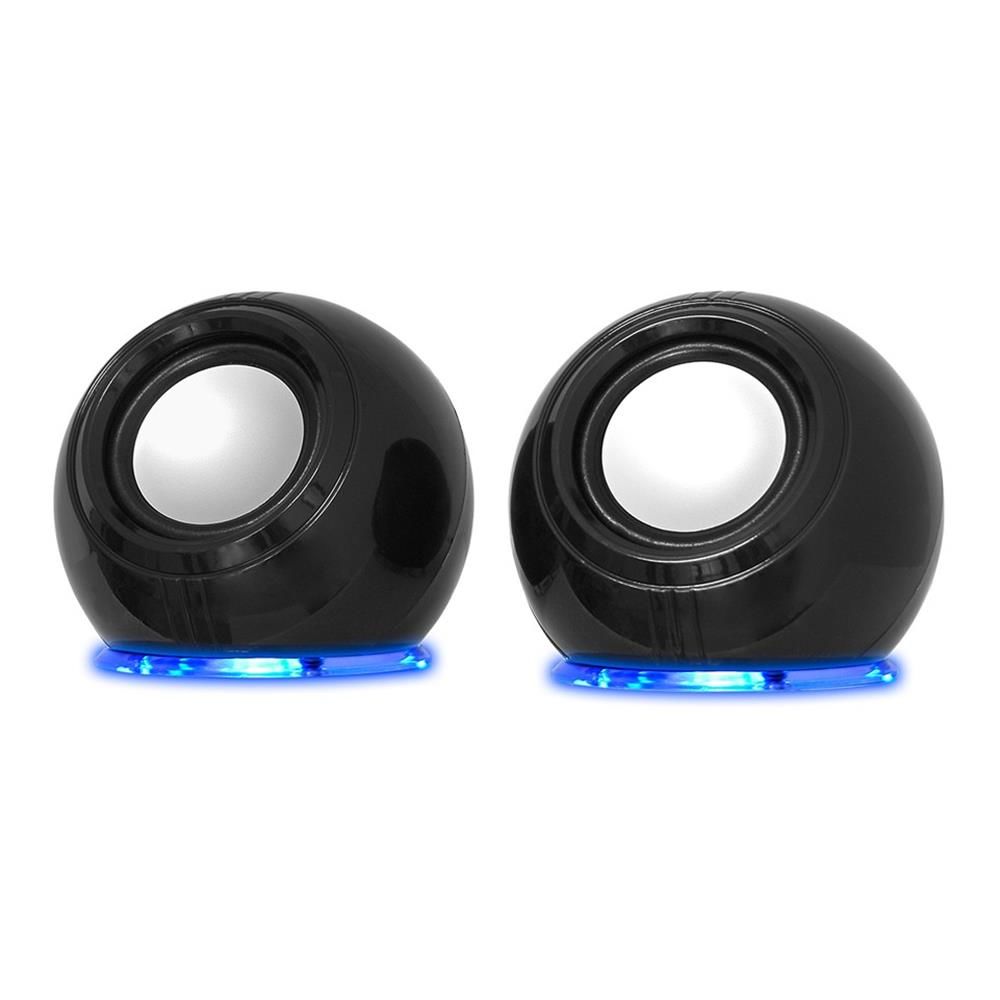 Frisby Fs-2130u Rgb 2.0 Hoparlör Sistemi