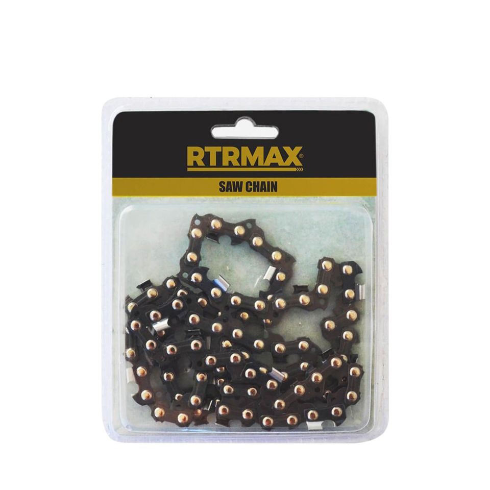 RtrMax RTY843 Ağaç Kesim Motoru Zinciri