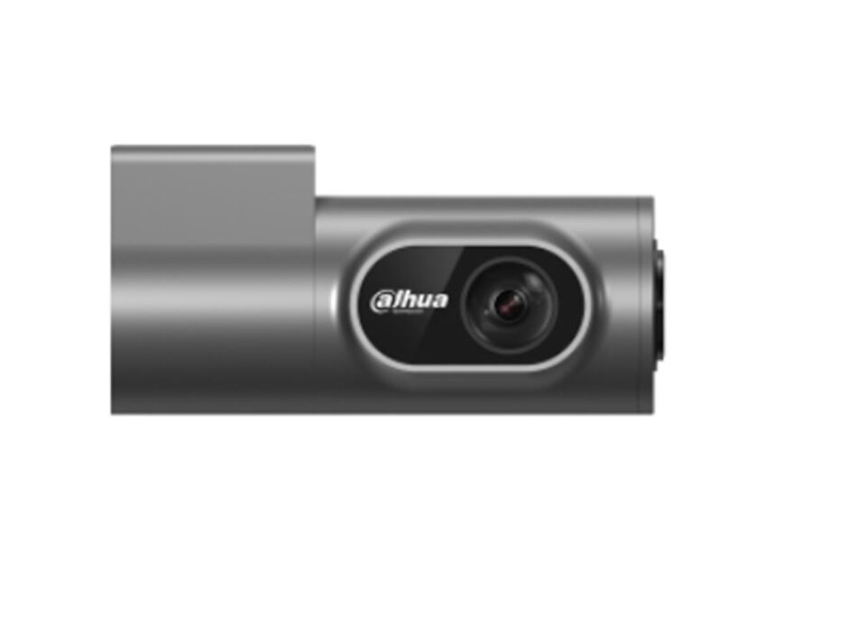 Dahua M1 PRO Araç Kamerası, 1080P, Wifi,