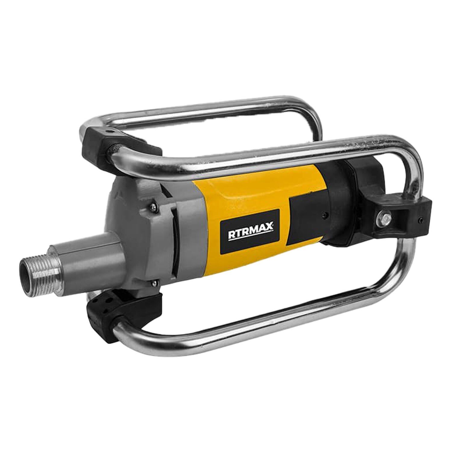 RtrMax RTM3914 Beton Vibratörü
