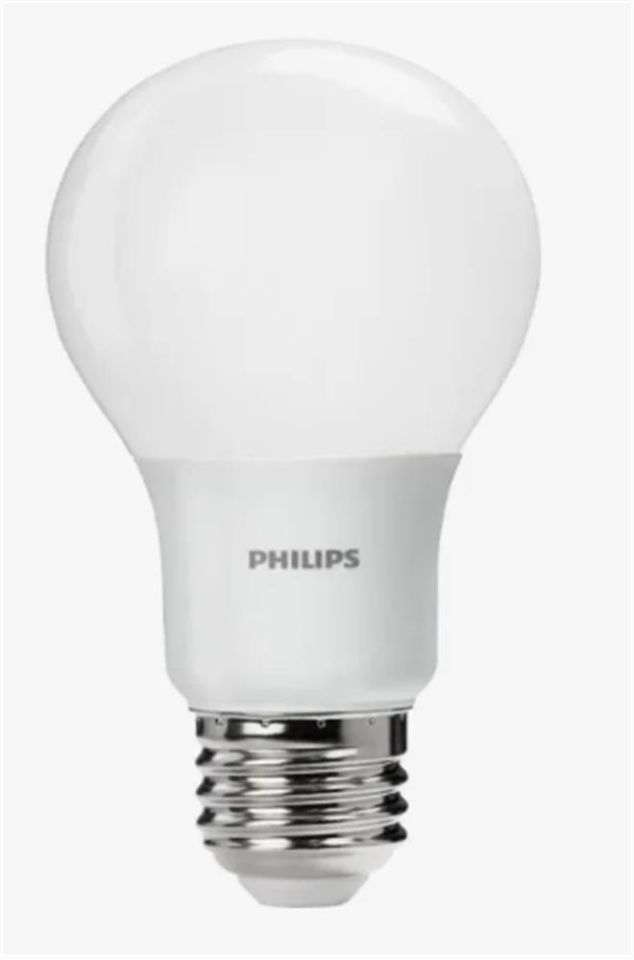 Philips Ledbulb 1521 lumen  13w 2700k Led Sarı E27 220-240w