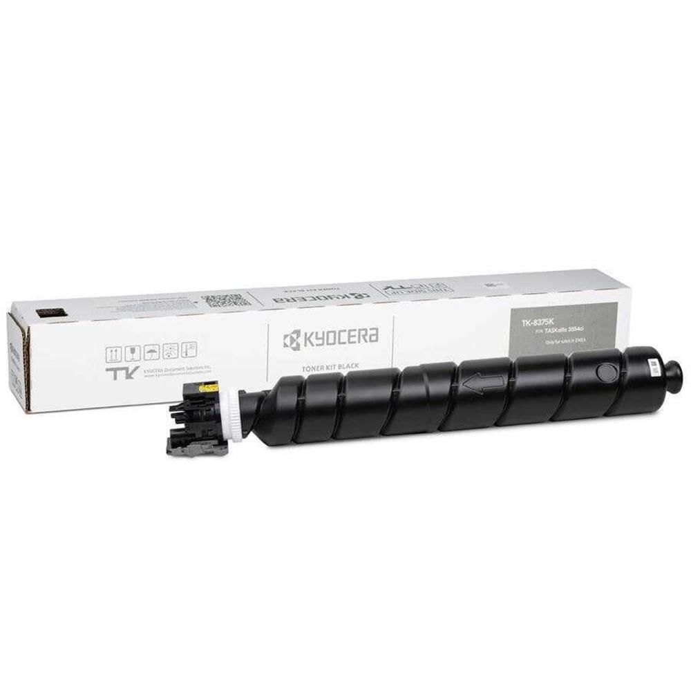 Ricoh MP C407 Cyan Mavi Orjinal Fotokopi Toneri MP C407spf 8.000 Sayfa