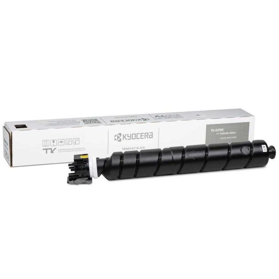 Ricoh MP C407 Cyan Mavi Orjinal Fotokopi Toneri MP C407spf 8.000 Sayfa