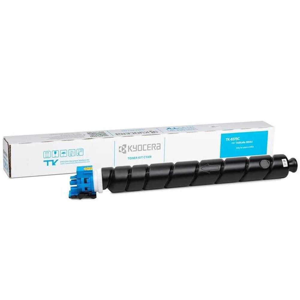 Ricoh MP C407 Magenta Kırmızı Orjinal Fotokopi Toneri MP C407spf 8.000 Sayfa
