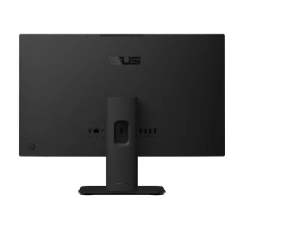 Asus P440VA-KC58512B1D Intel Core 5-210H 8gb 512SSD 23.8'' Fhd FreeDOS All In One Bilgisayar (Siyah)