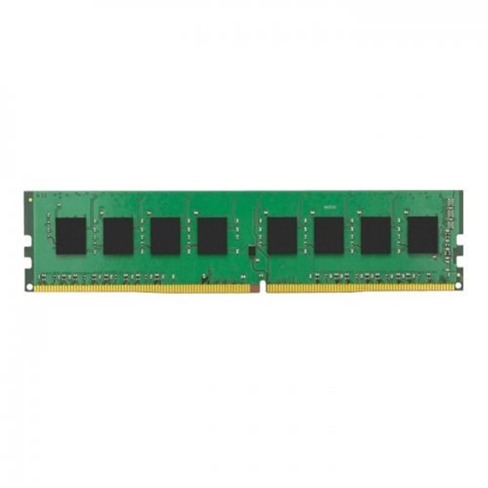 Kingston KSM26ED8-16MR 16GB DDR4 2666 MHz CL19 ECC 2Rx8 Server Ram