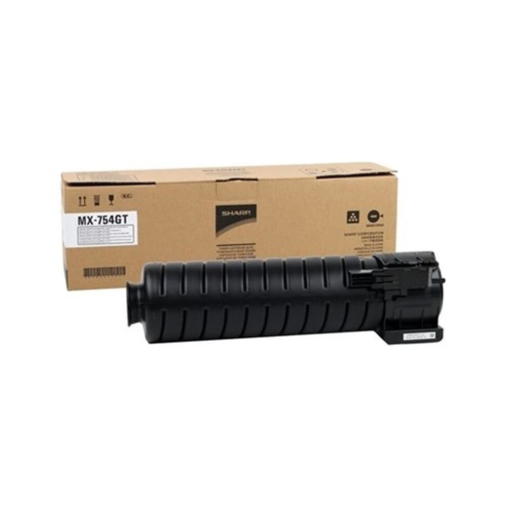 Sharp MX-754GT Orjinal Fotokopi Toneri MX-M650-654-754