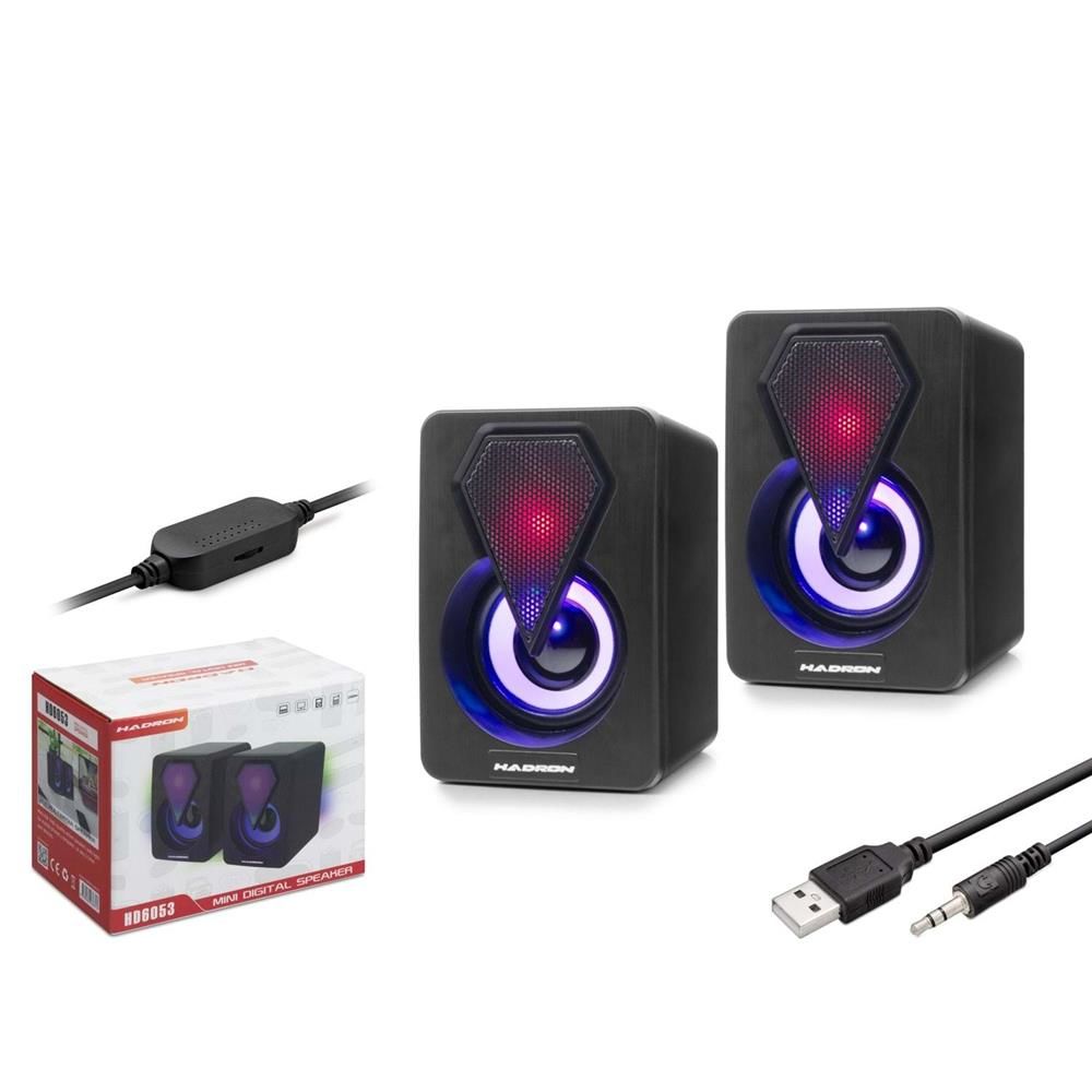 Mikado MD-59BT Siyah usb-tf-fv-Remota Kontrol bt Mikrofonlu Taşınabilir Anfi