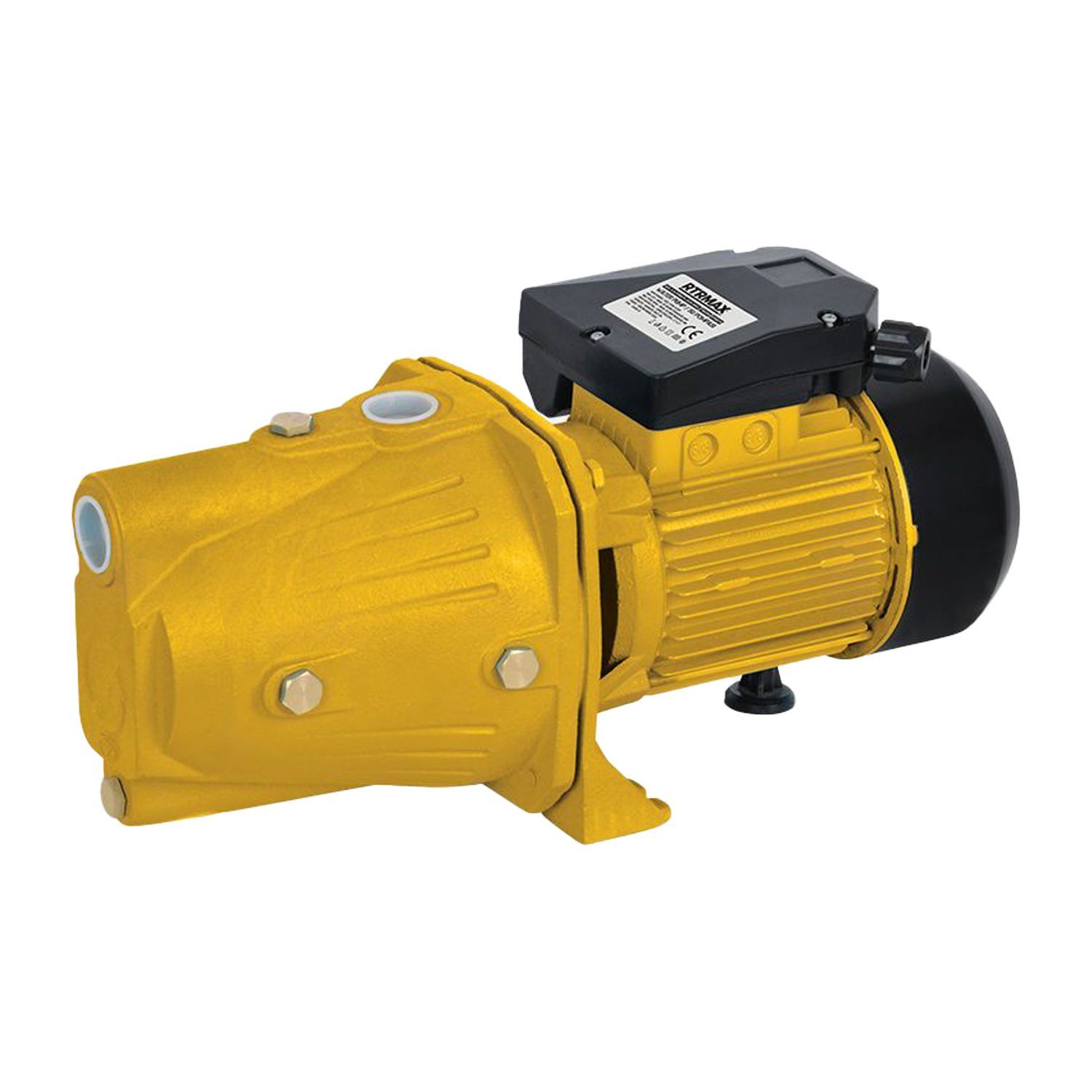 RtrMax RTM876 Su Pompası