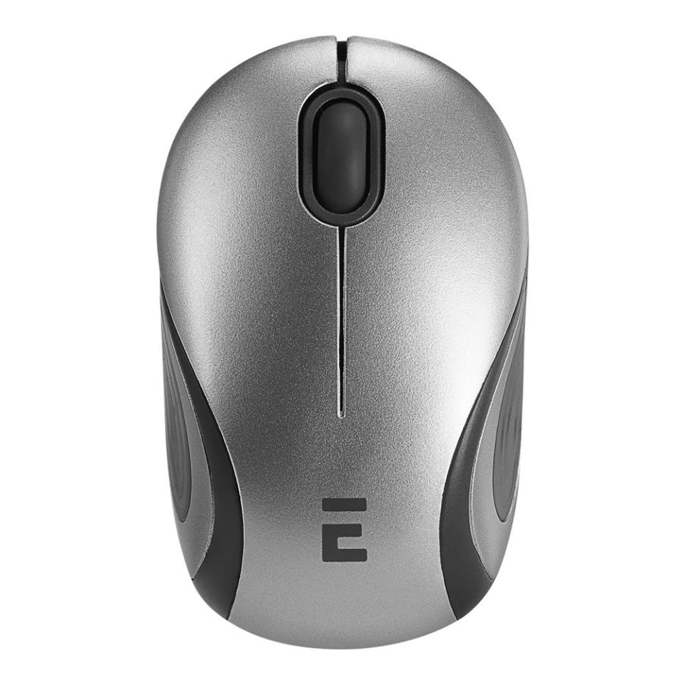 Lenovo 500 Wireless Kablosuz Mouse Siyah GX30N71812