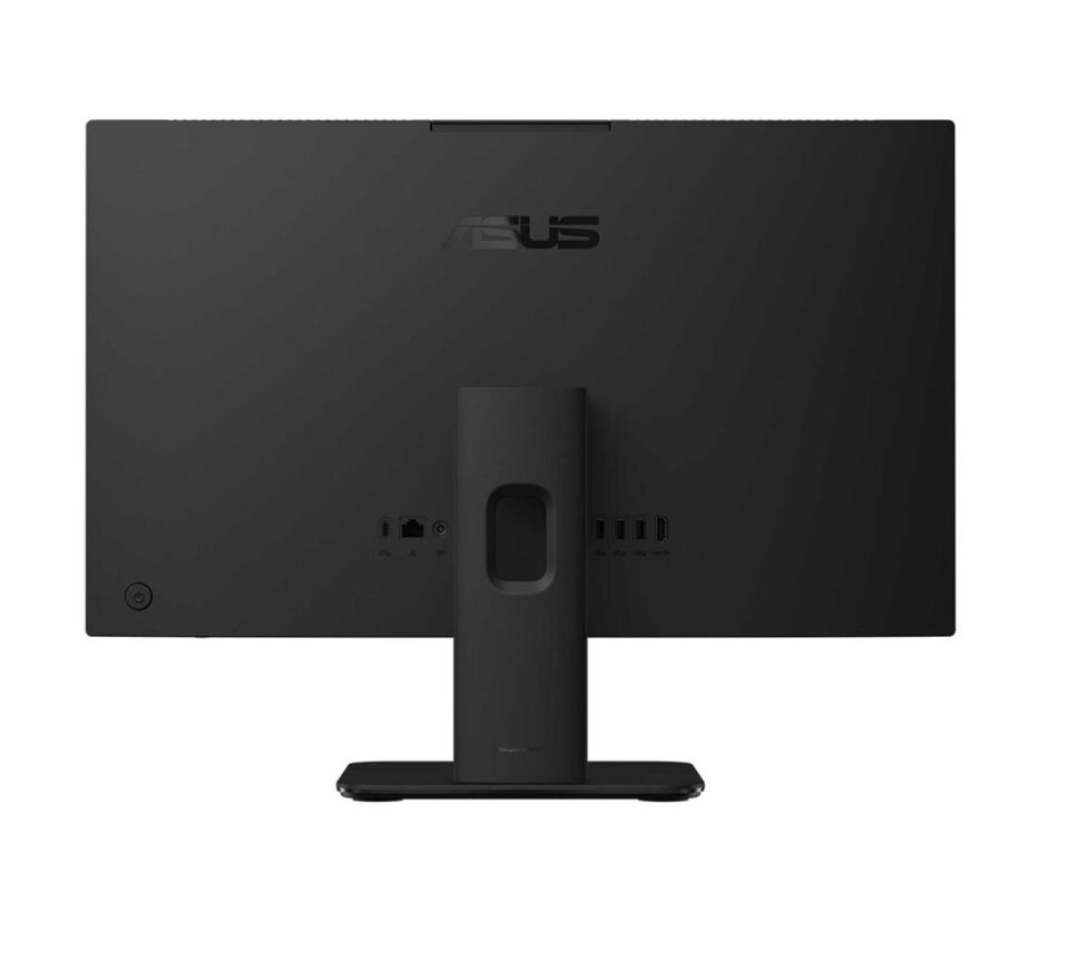 Asus V440VAK-I716512B0D Intel Core I7-13620H 16GB 512GB SSD 23.8'' FreeDOS Siyah All In One