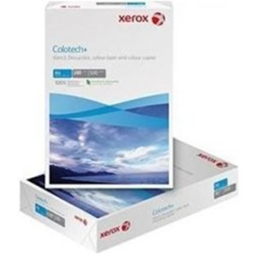 Xerox 3R97979-3R97097 A4 Colotech Fotokopi Kağıdı 280gr-250 lü 1 koli = 4 paket