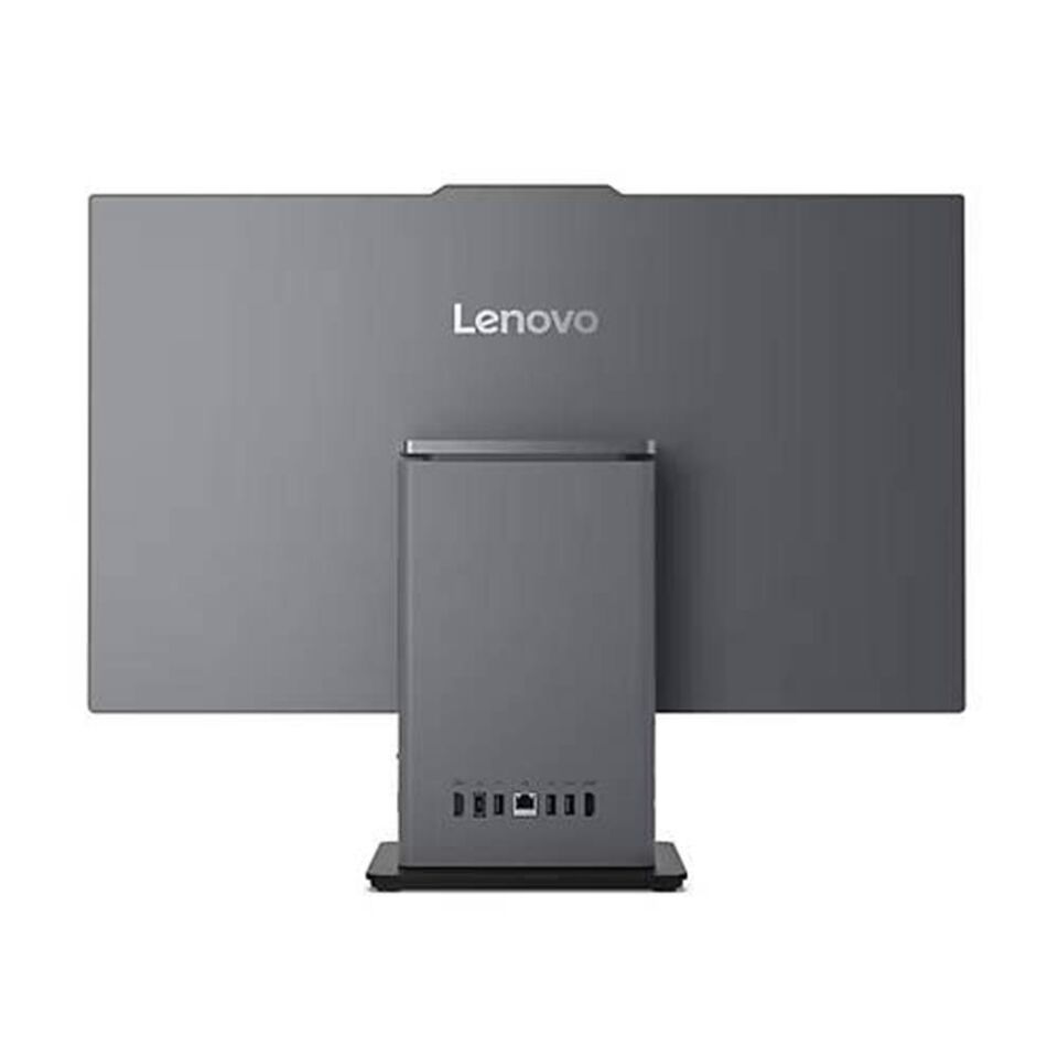 Lenovo ThinkCentre Neo 50A 12SAA02WTR i5-13420H 16GB 512GB SSD 27'' FHD Touch FreeDOS All In One