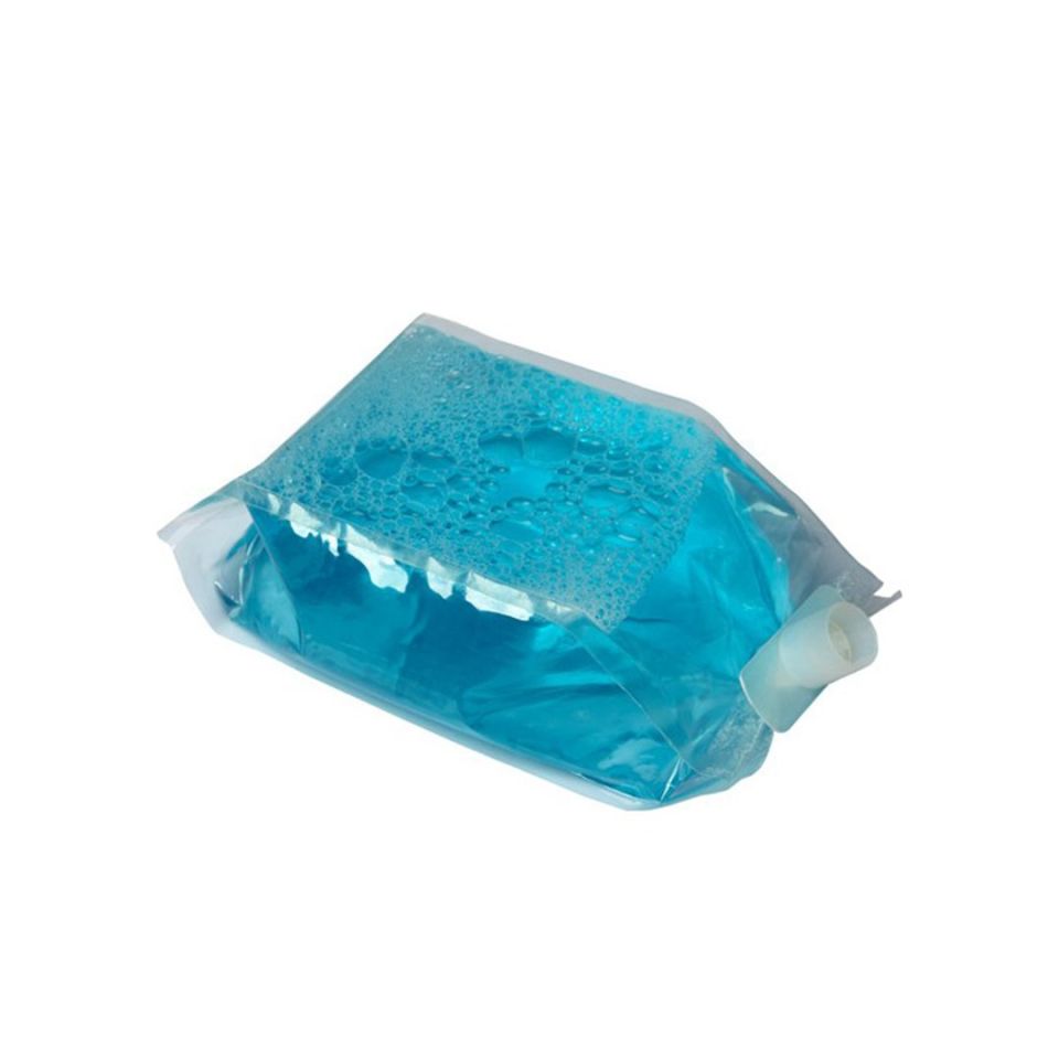 Carpex Manuel Köpük Sabun Kartuş 1000 ml.
