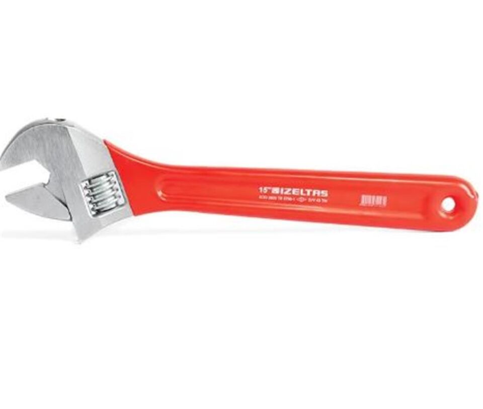 İzeltaş Kurbağacık No:8 0600011008