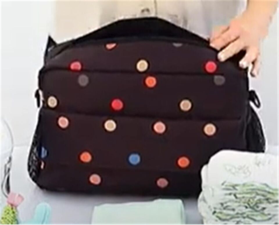 KAMA TYPE LIGHT ŞOKLAMA ALETİ 1101