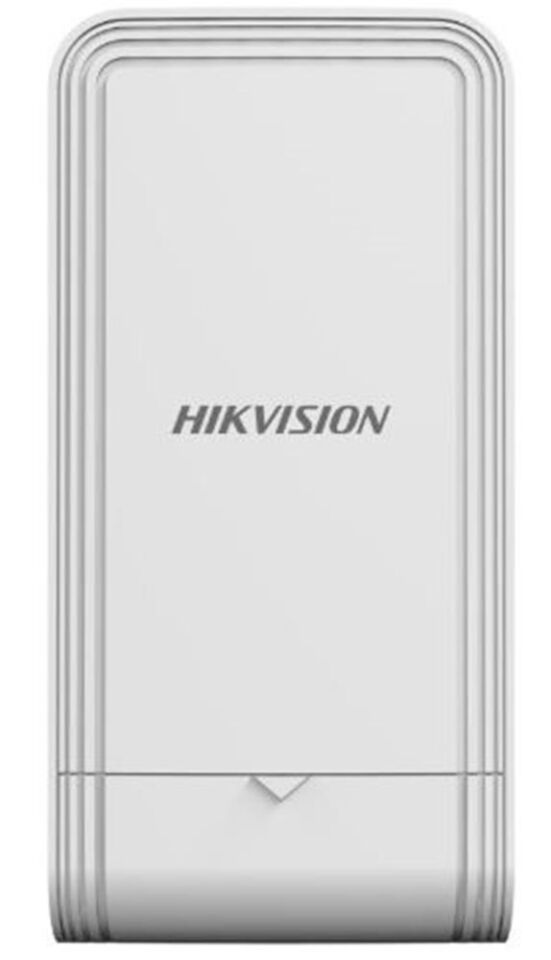 Hikvision DS-3WF0FC-2N-O 1Km Dış Mekan Menzil Art Kit Tekli Paket
