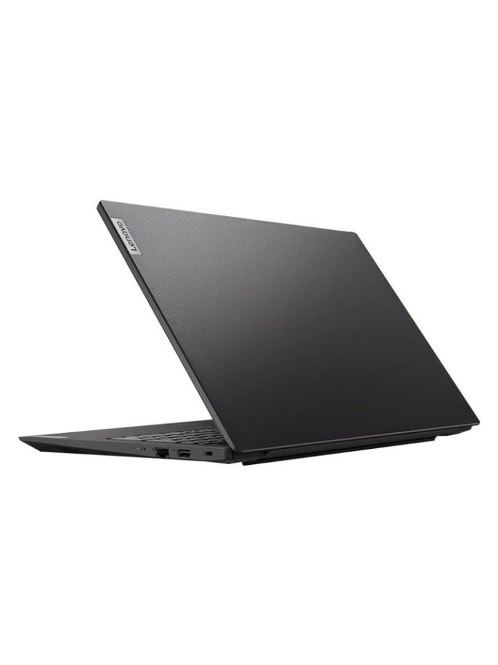 Lenovo V15 83A100HXTR Intel Core I7 1355U 16Gb Ram 1Tb Ssd 15.6'' FreeDOS Notebook