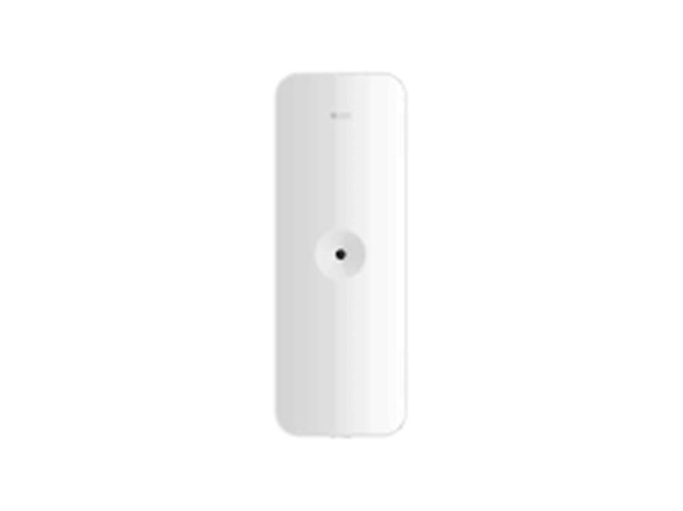 Hikvision DS-PDBG8-EG2-WE Kablosuz Alarm - Cam Kırılma Dedektörü