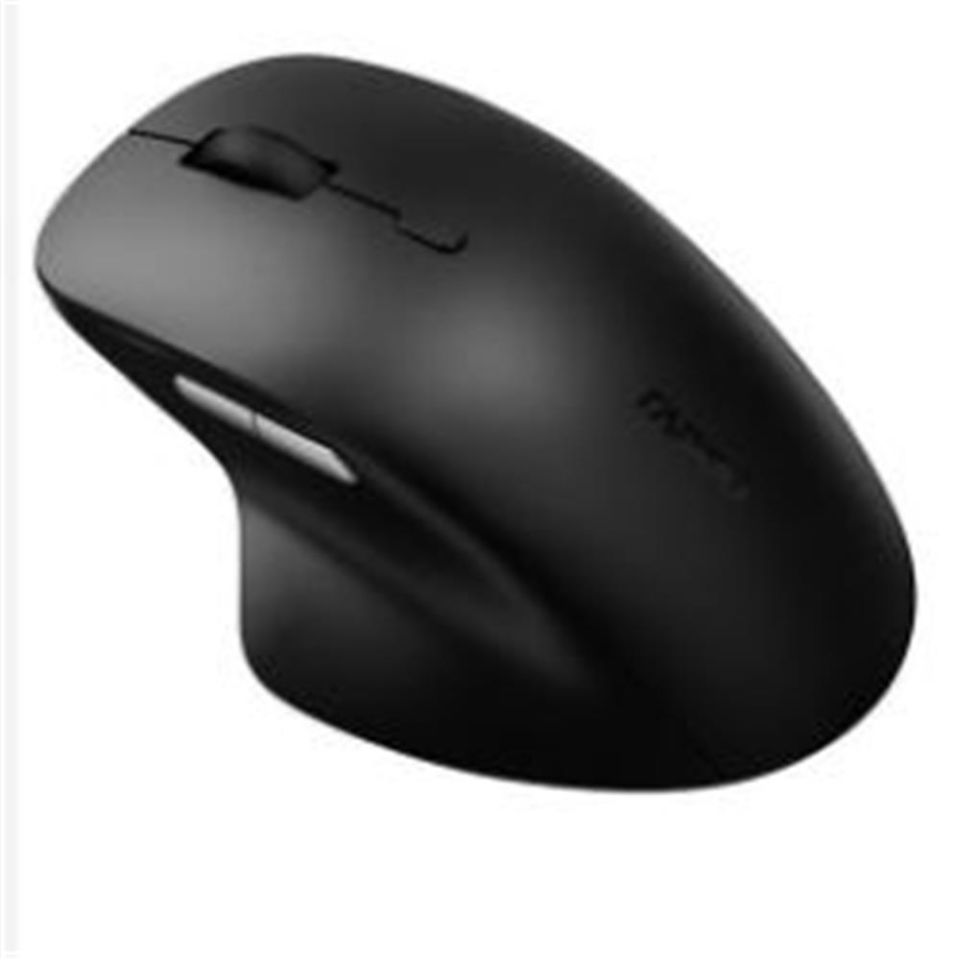 Logitech 910-005139 MX Master 2S Graphite Kablosuz Mouse