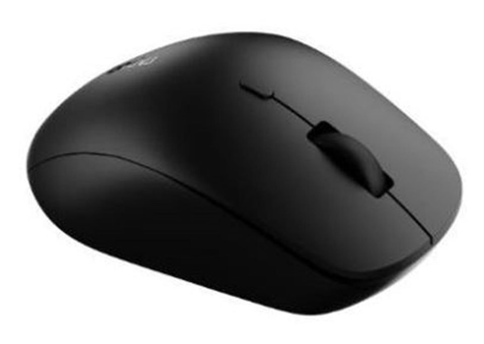 Logitech 910-005139 MX Master 2S Graphite Kablosuz Mouse