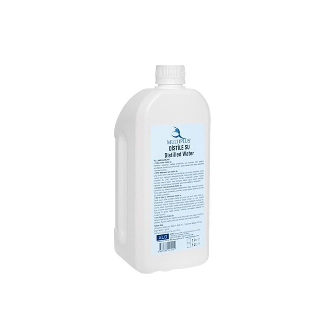 Multiplus Distile Su 1000 Ml.