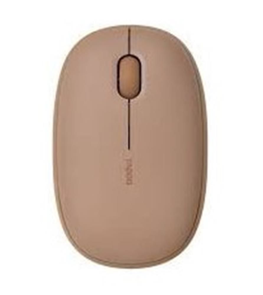 Logitech 910-005197 M590 Silent Graphite Tonal Kablosuz Mouse Bluetooth
