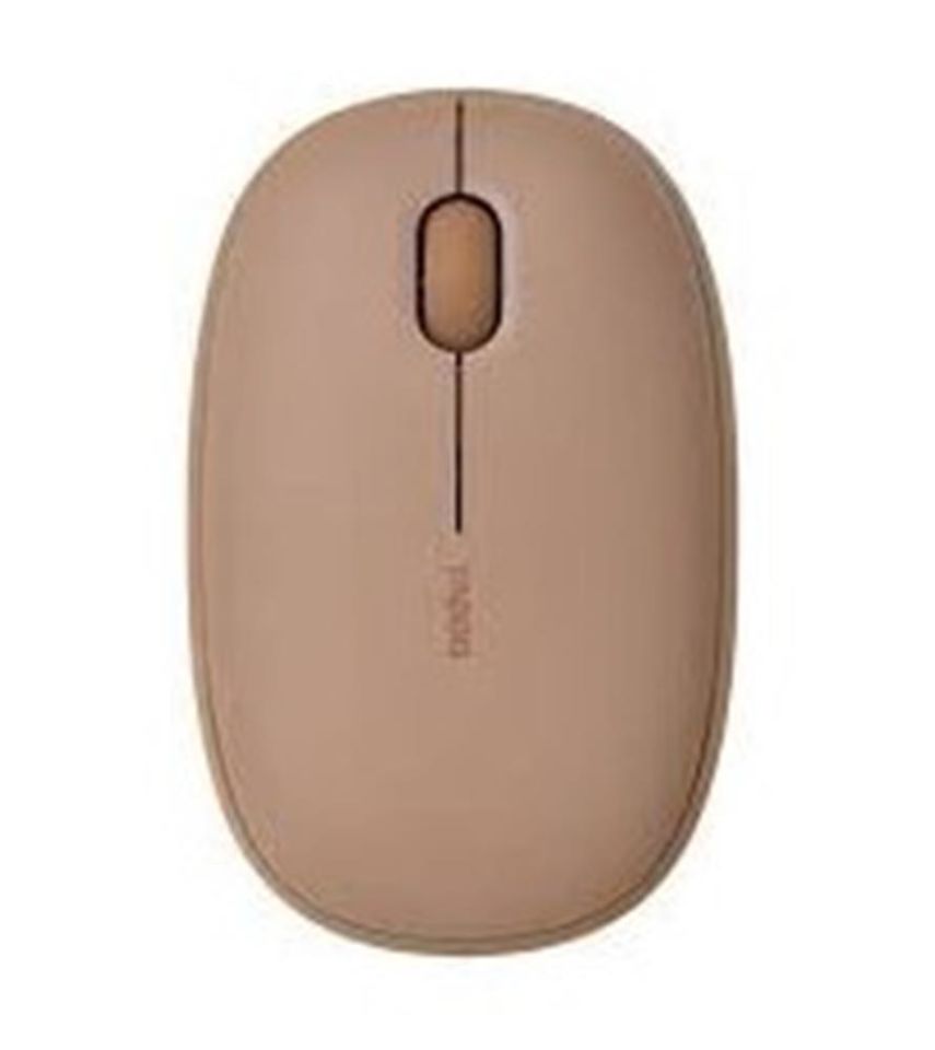Logitech 910-005197 M590 Silent Graphite Tonal Kablosuz Mouse Bluetooth