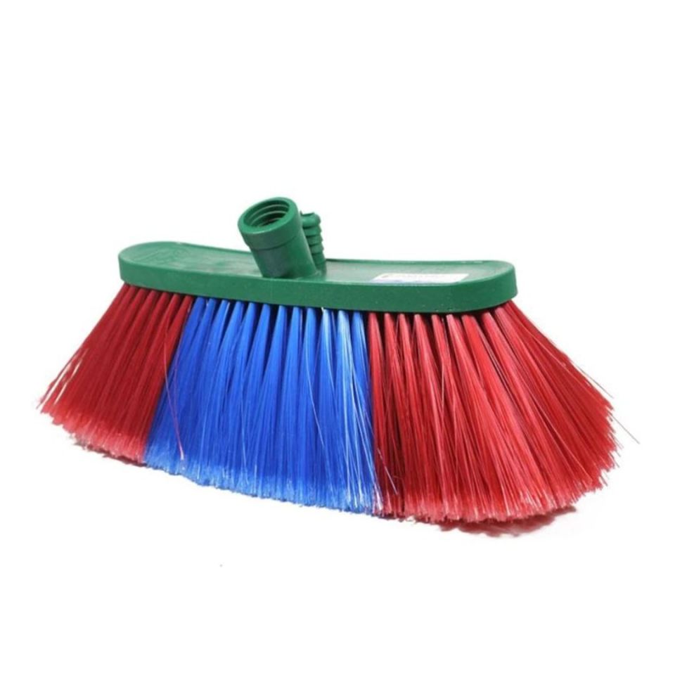 Doğuş Oto Yıkama Fırçası Kutulu 20 Cm