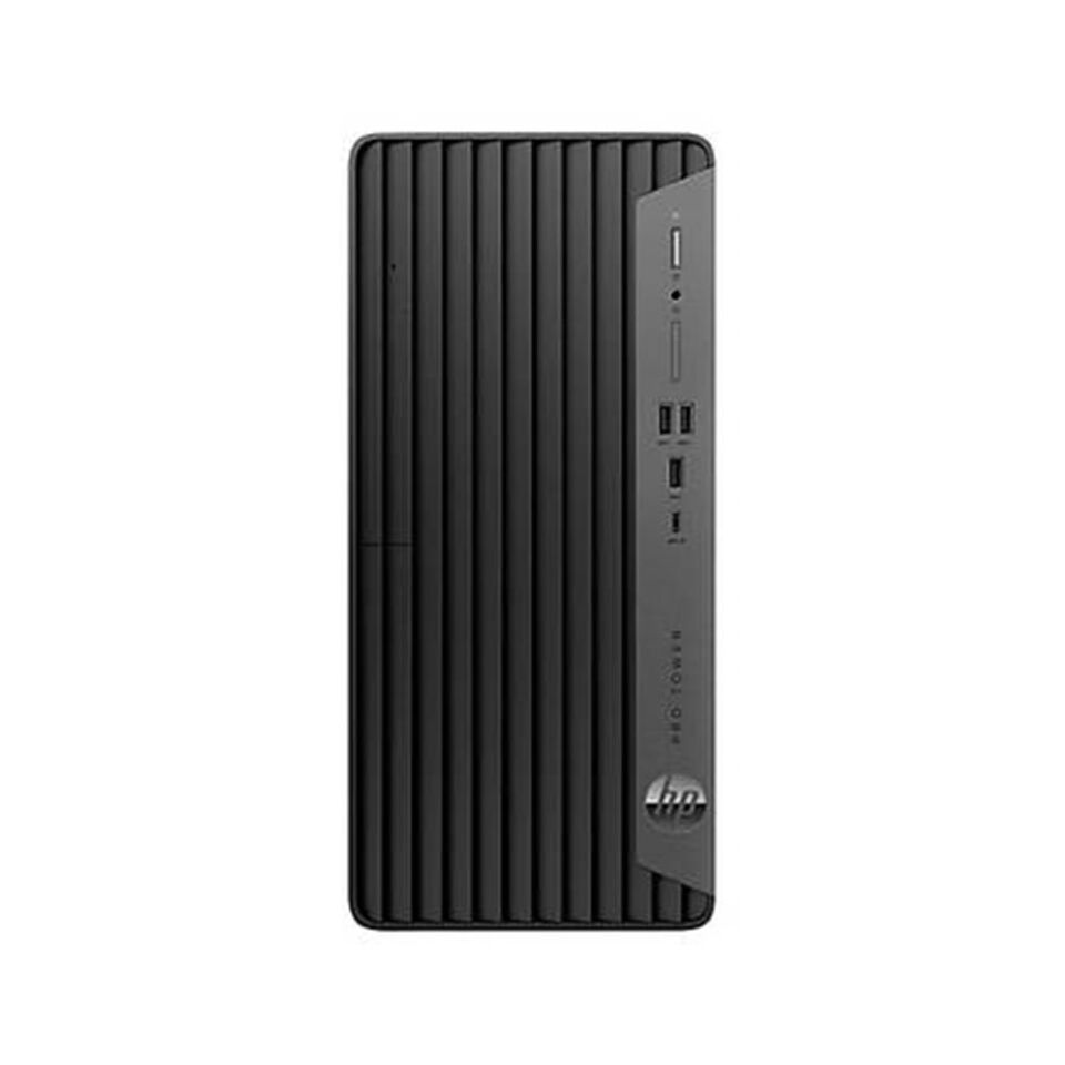 Hp Pro Tower 290 G9 624A8ET06 i7-13700 32GB 1TB SSD FreeDOS Masaüstü Bilgisayar