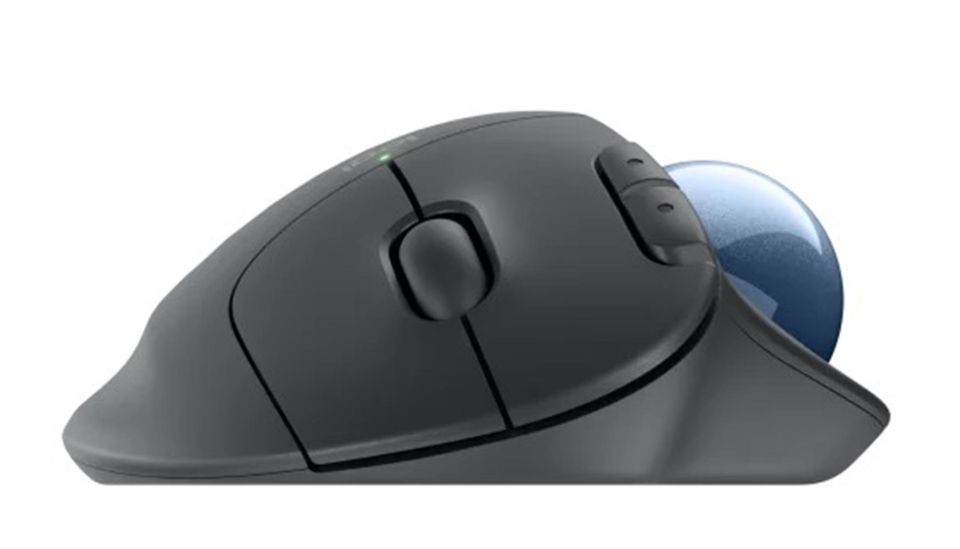 Philips SPK7314 2.4Ghz Beyaz 800-1000-1200-1600dpi Kablosuz Mouse