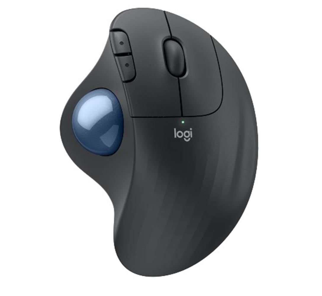 Philips SPK7314 2.4Ghz Beyaz 800-1000-1200-1600dpi Kablosuz Mouse