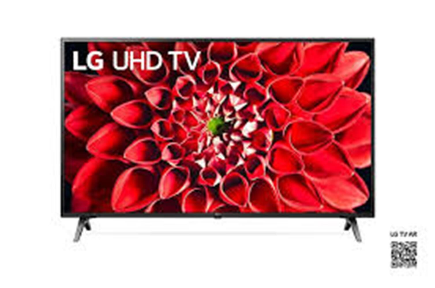 LG 65UT91006LA.APD  65 inç 164 Ekran 4K Ultra HD WebOS LED TV