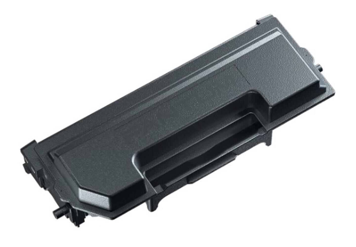 Pantum TL-A4201U Orijinal Toner Kartuşu  12.000 Sayfa