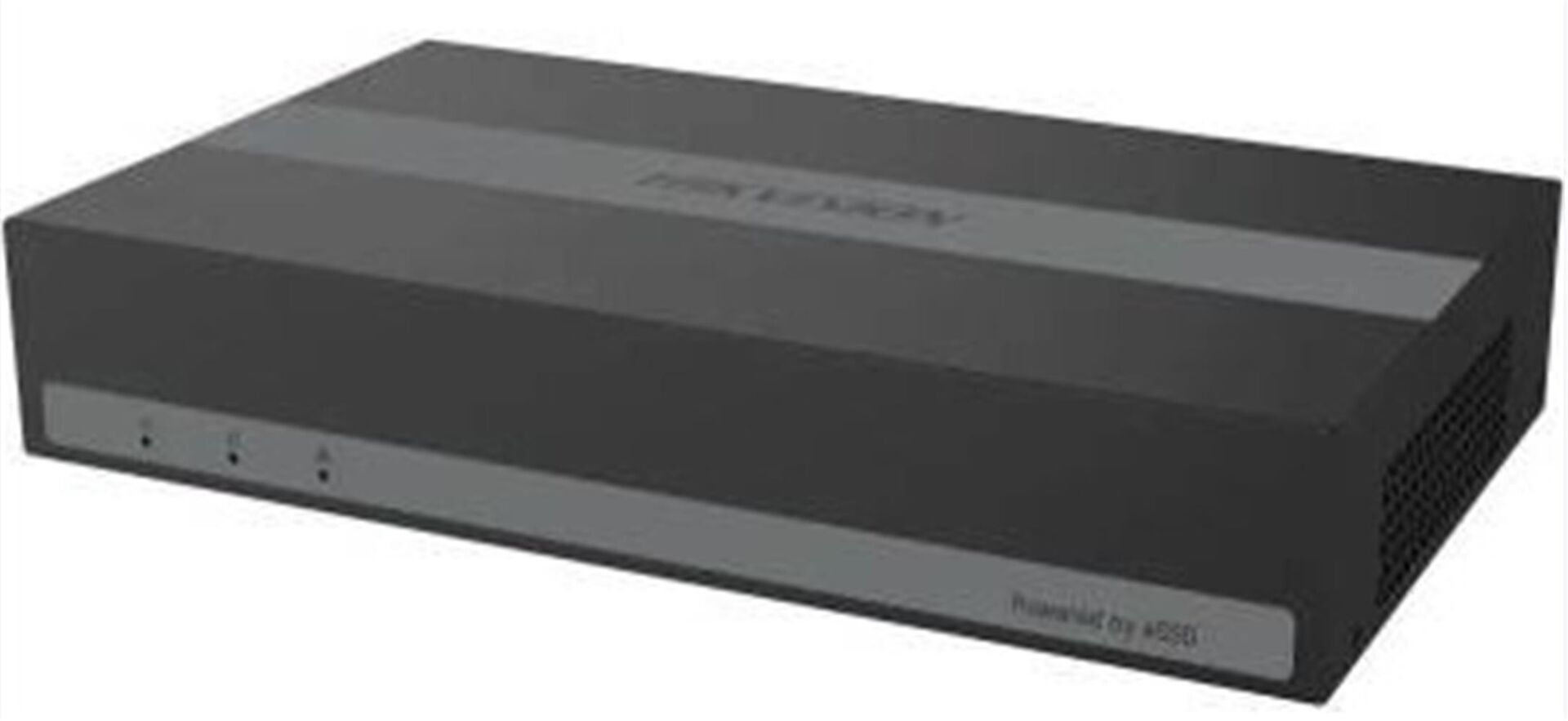 Hikvision DS-E16HGHI-B (STD)16 Kanal EDVR 1TB SSD Dahil Kayıt Cihazı