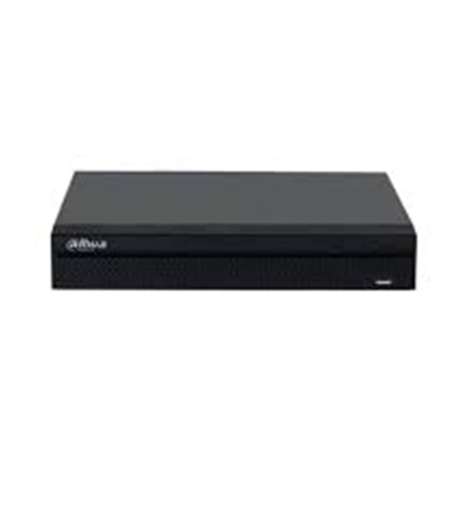 Dahua NVR4116HS-4KS3 16 Kanal 4K NVR Kayıt Cihazı